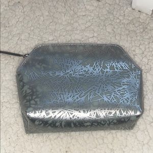 COPY - Mac makeup bag ( new